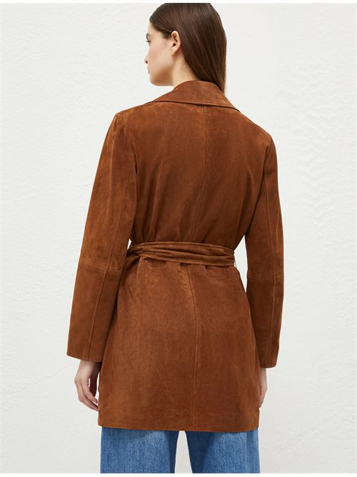  MARELLA | SALERNO304/001